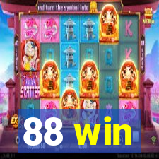 88 win